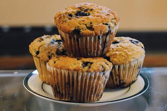 Product - Mother Fool's Coffeehouse in Willy St. - Madison, WI Coffee, Espresso & Tea House Restaurants