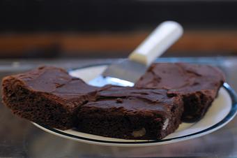 Product - Mother Fool's Coffeehouse in Willy St. - Madison, WI Coffee, Espresso & Tea House Restaurants