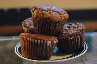 Product - Mother Fool's Coffeehouse in Willy St. - Madison, WI Coffee, Espresso & Tea House Restaurants