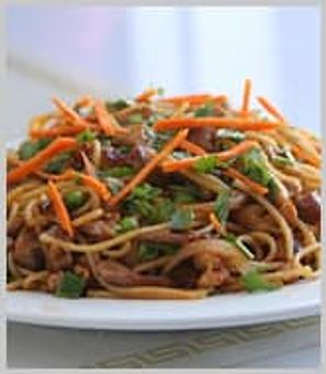 Product - Mount Everest Restaurant in Berkeley, CA Restaurants/Food & Dining