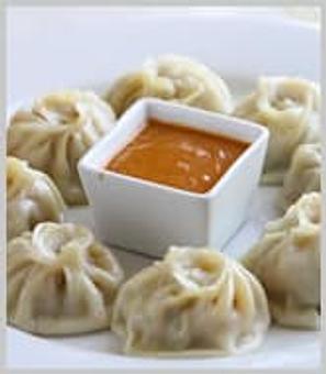 Product - Mount Everest Restaurant in Berkeley, CA Restaurants/Food & Dining