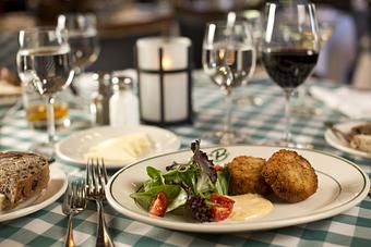 Product - Mr. B’s – A Bartolotta Steakhouse – Brookfield in Brookfield, Wisconsin - Brookfield, WI Steak House Restaurants