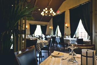 Product - Mr. B’s – A Bartolotta Steakhouse – Brookfield in Brookfield, Wisconsin - Brookfield, WI Steak House Restaurants
