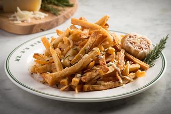 Product - Mr. B's Bistro - Reservations in New Orleans, LA Cajun & Creole Restaurant