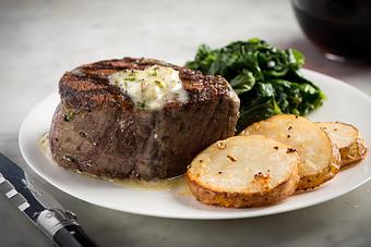 Product - Mr. B's Bistro - Reservations in New Orleans, LA Cajun & Creole Restaurant