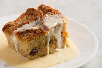 Product - Mr. B's Bistro - Reservations in New Orleans, LA Cajun & Creole Restaurant