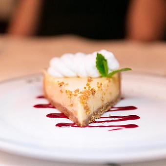Product - Mr. B's Bistro - Reservations in New Orleans, LA Cajun & Creole Restaurant