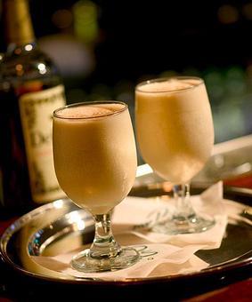 Product - Mr. B's Bistro - Reservations in New Orleans, LA Cajun & Creole Restaurant