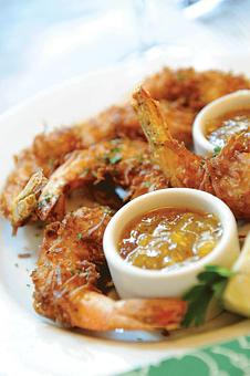 Product - Mr. B's Bistro - Reservations in New Orleans, LA Cajun & Creole Restaurant