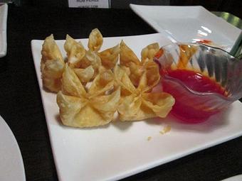 Product - Mr Beijing in Las Vegas, NV Chinese Restaurants