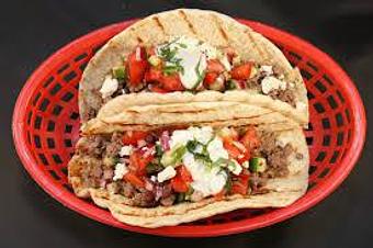 Product - Mr. Gyro's in Toledo, OH Greek Restaurants