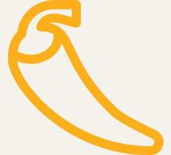 Product - Mr. Mac's in Manchester, NH American Restaurants