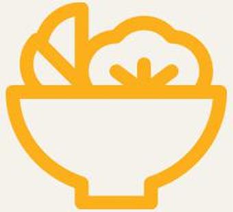 Product - Mr. Mac's in Manchester, NH American Restaurants