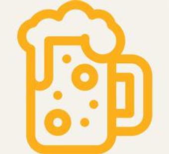 Product - Mr. Mac's in Manchester, NH American Restaurants