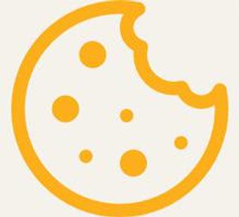 Product - Mr. Mac's in Manchester, NH American Restaurants