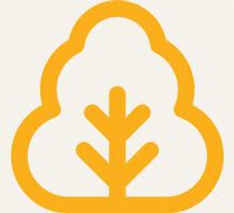 Product - Mr. Mac's in Manchester, NH American Restaurants