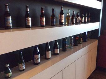 Product - Mr. Sushi in Norman, OK Japanese Restaurants