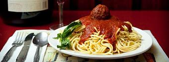 Product - Mrs. Robino's Restaurant in Wilmington, DE Italian Restaurants