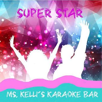 Product - Ms. Kelli's Karaoke Bar in Nashville, TN Bars & Grills