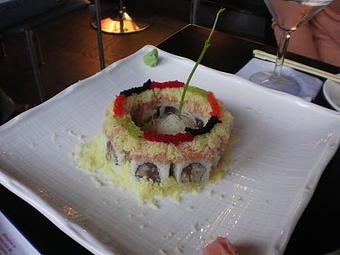 Product - Mt. Fuji Sushi in Minneapolis, MN Japanese Restaurants