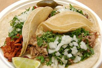 Product - Muchas Gracias Mexican Food in Vancouver, WA Mexican Restaurants