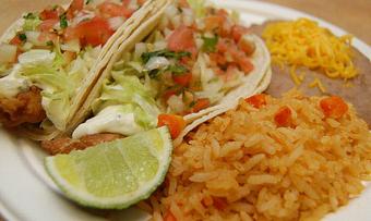 Product - Muchas Gracias Mexican Food in Vancouver, WA Mexican Restaurants