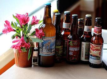 Product - Mudgie's Deli in Detroit, MI Delicatessen Restaurants