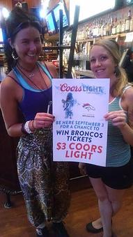 Product - Biscuit Bar in Louisville, CO Coffee, Espresso & Tea House Restaurants Product - Biscuit Bar in Louisville, CO Coffee, Espresso & Tea House Restaurants