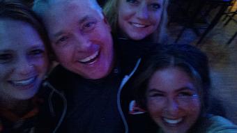 Product - Biscuit Bar in Louisville, CO Coffee, Espresso & Tea House Restaurants Product - Biscuit Bar in Louisville, CO Coffee, Espresso & Tea House Restaurants