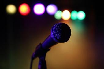 Product - Biscuit Bar in Louisville, CO Coffee, Espresso & Tea House Restaurants Product - Biscuit Bar in Louisville, CO Coffee, Espresso & Tea House Restaurants