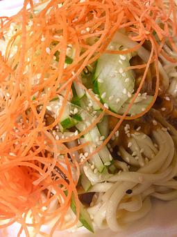 Product - Mulan Bistro in Collierville, TN Chinese Restaurants