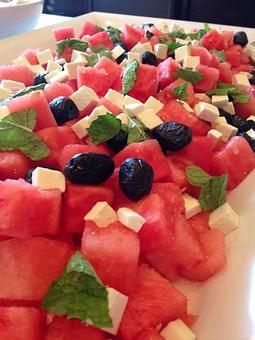 Product - Mulberry in Downtown - Austin, TX American Restaurants