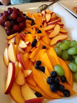 Product - Mulberry in Downtown - Austin, TX American Restaurants