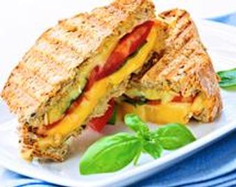 Product - Mumphord's Place BBQ in Victoria, TX Barbecue Restaurants