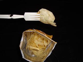 Product - Munchie Grip in Gurnee, IL Shopping & Shopping Services