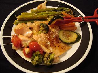 Product - Munchie Grip in Gurnee, IL Shopping & Shopping Services