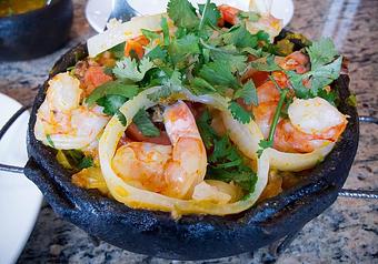 Product - Muqueca Restaurant in East Cambridge - Cambridge, MA Brazilian Restaurants