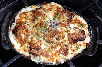 Product - Muqueca Restaurant in East Cambridge - Cambridge, MA Brazilian Restaurants