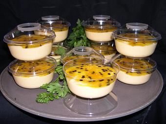 Product - Muqueca Restaurant in East Cambridge - Cambridge, MA Brazilian Restaurants