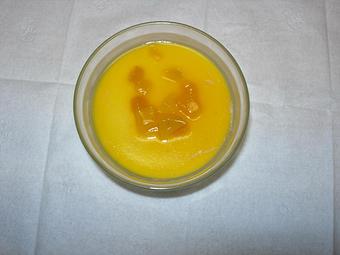 Product - Muqueca Restaurant in East Cambridge - Cambridge, MA Brazilian Restaurants