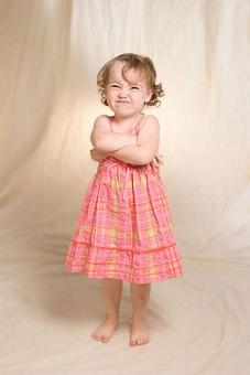 Product - Murnor Studio in Coral Gables, Fl. Downtown - Coral Gables, FL Misc Photographers