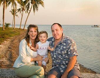 Product - Murnor Studio in Coral Gables, Fl. Downtown - Coral Gables, FL Misc Photographers