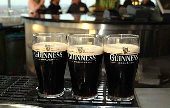 Product - Murphy's Tap Room in Manchester, NH Bars & Grills