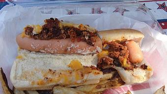 Product - Murphy's Tap Room in Manchester, NH Bars & Grills