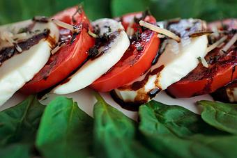 Product - Murphy's Tap Room in Manchester, NH Bars & Grills