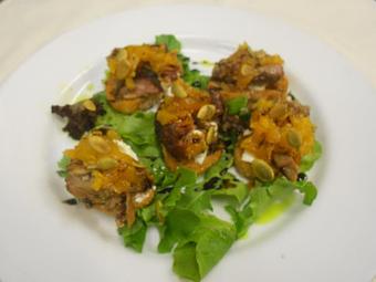 Product - Murphys Grille in Murphys, CA American Restaurants