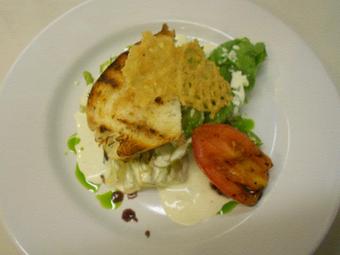 Product - Murphys Grille in Murphys, CA American Restaurants