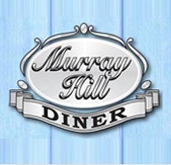 Product - Murray Hill Diner in New York, NY Diner Restaurants