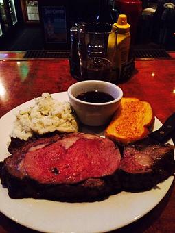 Product - Murray's Irish Pub & Grille in Downtown Menominee Historic District - MENOMINEE, MI American Restaurants