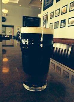 Product - Murray's Irish Pub & Grille in Downtown Menominee Historic District - MENOMINEE, MI American Restaurants